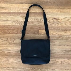 Kate Spade Messenger